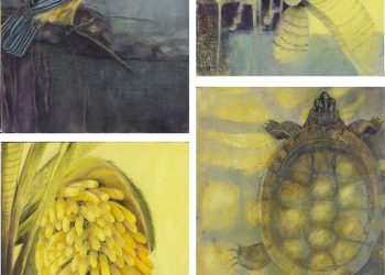 Exposição “Novos Viajantes” tem nova data: será dia 05 de julho