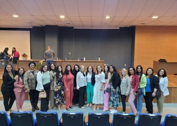 II ciclo de estudos e debates em Educação Especial em São Mateus