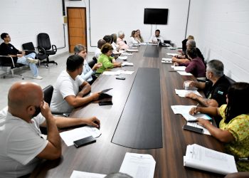 Prefeitura de São Mateus adota mais medidas para equilíbrio orçamentário