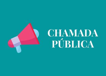 Chamada pública para credenciamento dos MEIs. Prefeitura de Montanha