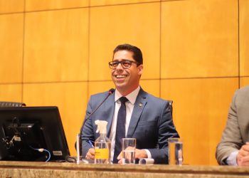 Presidente da Assembleia Legislativa busca fortalecer e ampliar arranjos produtivos no Espírito Santo