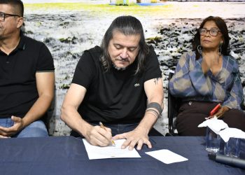 Do Nativo a Itauninhas,  passando por Guriri, obras da prefeitura de São Mateus vem impactando positivamente todas as comunidades