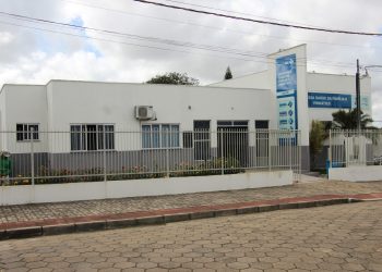 Montanha amplia horário de atendimento na saúde