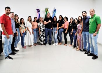 Prefeitura de São Mateus é “nota A” em qualidade de informação contábil e fiscal