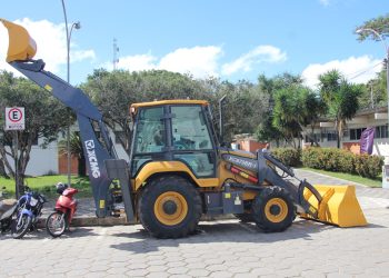 A verdade vêm a tona. A verdade em documento