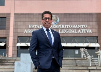 Assembleia Legislativa do ES define comissão organizadora para a realização do concurso público