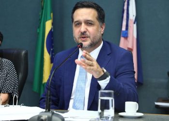 Vale e Arcelor Mittal vão prestar contas das ações ambientais na Assembleia Legislativa