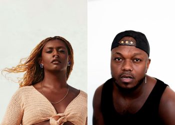 Festival MC 2023: mais de 20 horas de programação gratuita com filmes, shows, bate-papo e intervenção artística