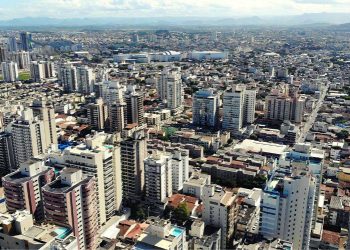 ​Vila Velha revisa plano municipal para melhorar serviços de saneamento básico