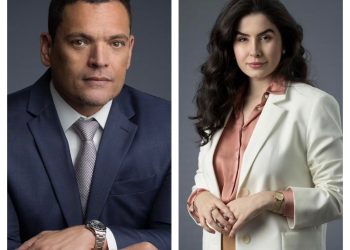 Criptomoedas: pirâmides e fraudes agora dão até 8 anos de prisão; especialistas explicam