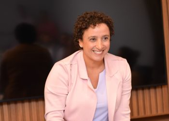 Dia da Advocacia: presidente da associação dos advogados, Érica Neves olha para o futuro da profissão: “Hoje não tem como você pensar a advocacia sem tecnologia”