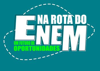 Prefeitura de Boa Esperança Oferece Curso Preparatório Inédito para o ENEM em parceria com Suzano e Mepes