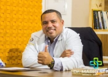 Saiba Mais sobre acidente vascular cerebral (AVC); Veja as dicas com o DR Mário Sérgio