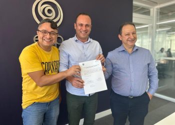 EDP anuncia construção de subestação de energia com investimento de R$ 24,1 milhões em Montanha