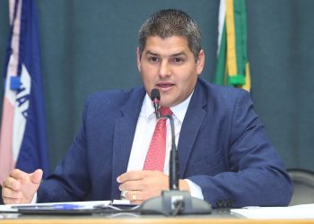 PL para remoção de servidoras públicas vítimas de violência é aprovado e segue para sanção do governo do estado