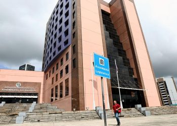 Assembleia Legislativa começa a analisar do Plano Plurianual (PPA) proposto pelo governo estado