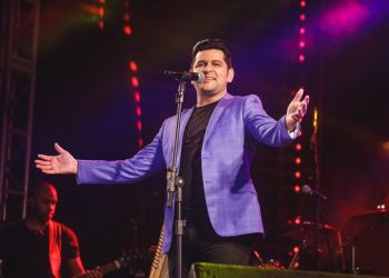 Forró Taba Sôrta: evento gratuito com Lambasaia, Léo Magalhães e Bonde do Forró agita Montanha no feriadão de 07 de setembro