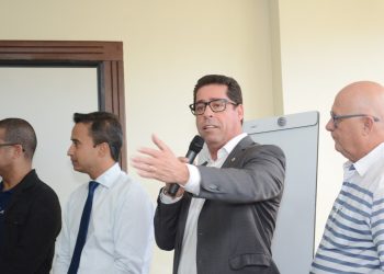 Assembleia Legislativa promove encontro para impulsionar os arranjos produtivos e a agricultura familiar no ES