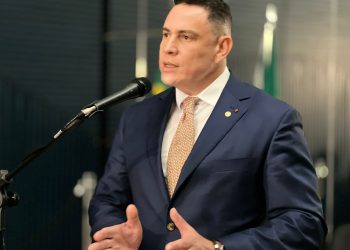 Centro de Estudos da Câmara Federal lança dois novos estudos sobre a Retomada Econômica e a Dívida Pública