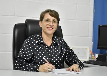 COMDISAM DIVULGA LOCAIS DE VOTAÇÃO DAS ELEIÇÕES PARA CONSELHEIRO TUTELAR EM SÃO MATEUS, QUE ACONTECEM NO PRÓXIMO DOMINGO