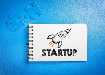 Fundo estimula crescimento de startups capixabas de tecnologia