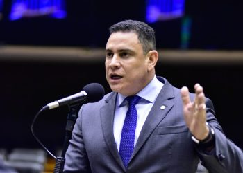 Da Vitória propõe proibição da cobrança de novo imposto sindical