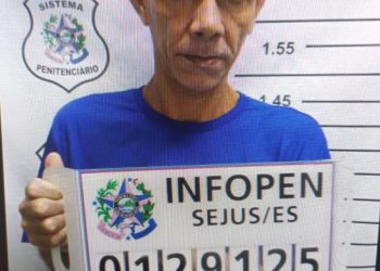 Autor de Feminicidio é condenado a 23 anos de prisão pelo tribunal do júri