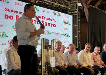 Banco do Nordeste oficializa Superintendência no Espírito Santo