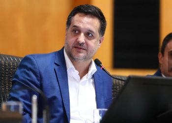 Mais transparência na divulgação da lista de vagas em creches e escolas