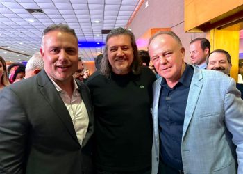 Governo Lula lança novo PAC, que prevê investimentos de R$ 43 bilhões no Espírito Santo: em São Mateus será instalado o programa periferia viva