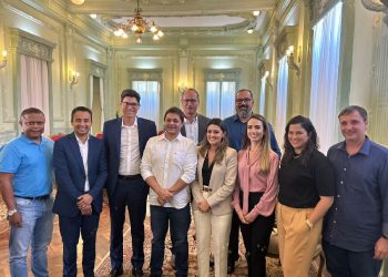Polo de Agricultura terá visita técnica e oficinas dias 25 e 26 no Extremo Norte