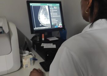 Sessão especial da criação do Dia Estadual da Paralisia Cerebral