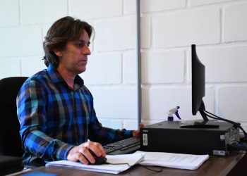 CURSO DE MARINHEIRO: PROCESSO SELETIVO COM INSCRIÇÕES GRATUITAS NA SECRETARIA DE TURISMO DE SÃO MATEUS