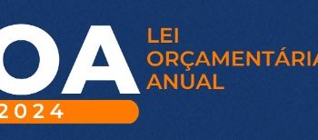 Prefeitura Municipal de Boa Esperança Convoca Comunidade à Participar de Elaboração da Lei Orçamentária Anual (LOA) – 2024