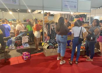 Prodnorte Participa da Líquida Pedro Canário Celebrando a Cultura Norte Capixaba