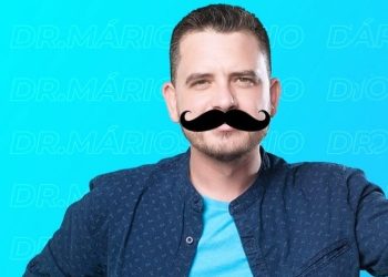 5 hábitos importantes para a saúde masculina 5 hábitos importantes para a saúde masculina
