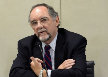 Lançamento de Frente da Mudança Climática, na quinta (23), traz economista do Plano Real