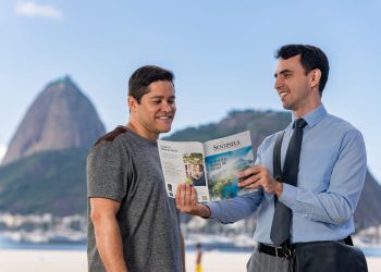 Testemunhas de Jeová — 100 anos de educação e ensino no Brasil