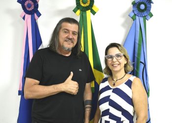 Com 83,6 pontos no índice de qualidade em transparência e governança pública, são mateus está entre os 29 municípios em nível de excelência