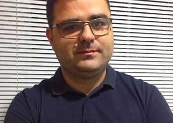 Educação de Pedro Canário em Destaque