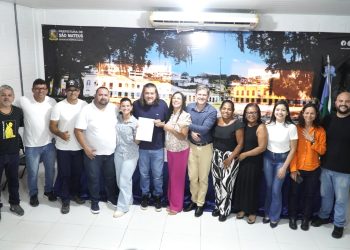 UBS Morada do Ribeirão: Obras da quinta unidade de saúde em parceria como governo estadual terão inicio imediato