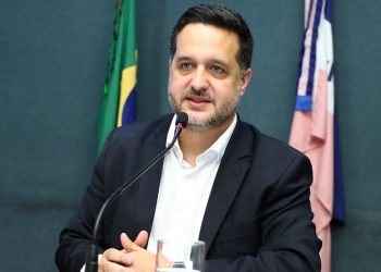 Seminário vai ouvir a sociedade para criar a 1ª Lei de Qualidade do Ar do Espírito Santo
