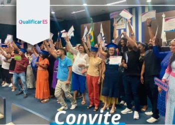 Convite