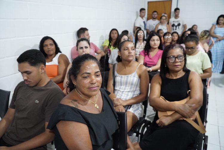 UBS Morada do Ribeirão: Obras da quinta unidade de saúde em parceria como governo estadual terão inicio imediato