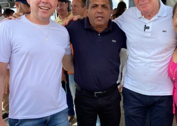 Edvan faz balanço positivo de 2023 e afirma que está preparado para alcançar voos mais altos em 2024