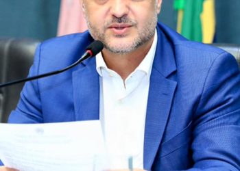 Comissão de Meio Ambiente convida secretário para explicar projeto que acelera licenças ambientais