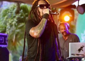 Super réveillon em Itaúnas terá mais de 20 horas de música e Marcelo Falcão e Cone Crew Diretoria entre os headliners