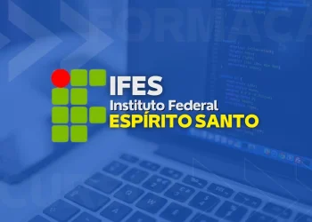 Dado o primeiro passo para a implantação do IFES de Jaguaré
