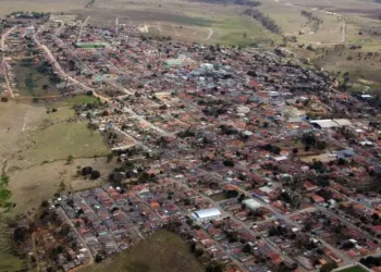 Montanha decreta situação de emergência por conta da estiagem; entenda o que muda