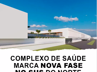 O serviço público é para cuidar das pessoas